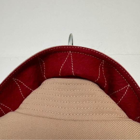 Banana Republic Timeless Trench Small - Picture 11 of 11